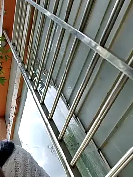 CCAV217 online show from May 20, 4:42 am