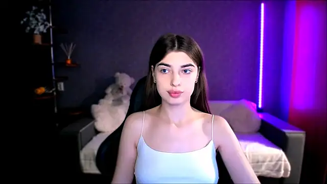 Snapshot of Dianaa_Lee0 chatting on September 22, 5:22 pm Dianaa Lee0 online show from September 22, 5:22 pm