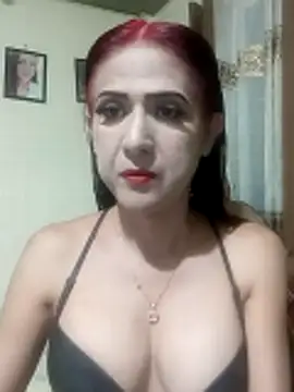 GoddessXXX9inchTOOL online show from March 3, 1:50 pm