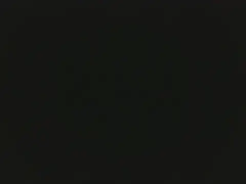 its me Rashmi online show from September 11, 6:30 pm