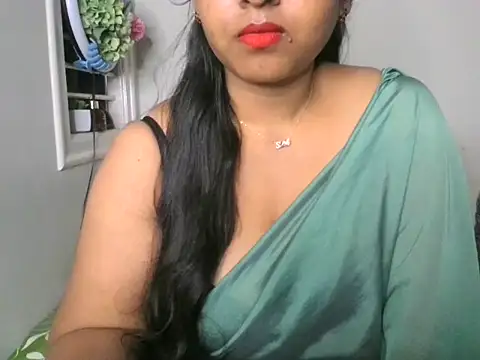 its me Rashmi online show from October 13, 6:16 am