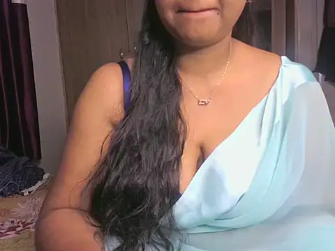 its me Rashmi online show from October 29, 5:15 pm