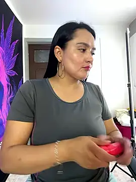 Rouse69  online show from January 9, 8:30 am