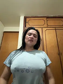 Rouse69  online show from September 11, 8:58 am