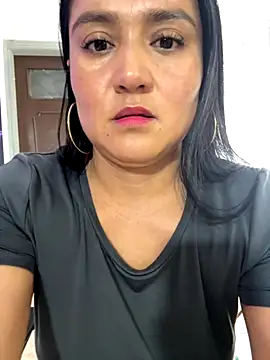 Rouse69  online show from November 11, 6:53 am