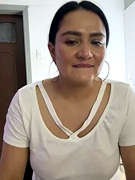 Rouse69  online show from September 26, 9:29 am