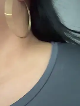 Rouse69  online show from December 23, 8:18 am