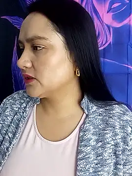 Rouse69  online show from September 10, 8:47 am