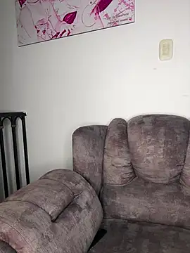 miacarrot online show from March 24, 2:50 am