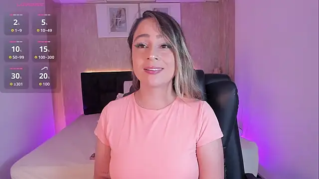 jessica hotxxx online show from September 11, 1:55 pm