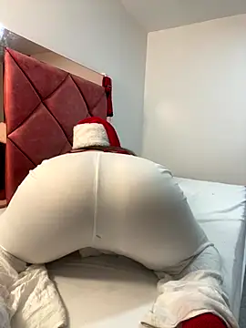 emma hot2006 online show from December 14, 8:58 pm