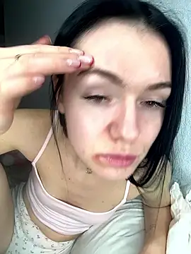 karrr  aaa online show from January 13, 10:25 pm