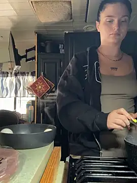 sexyLexii2002 online show from September 8, 4:06 pm