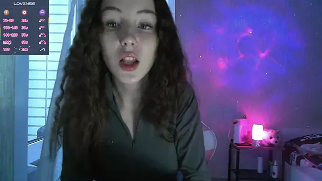 eskatmi online show from November 29, 2:15 am