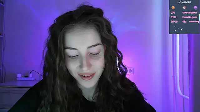 eskatmi online show from March 31, 1:49 am