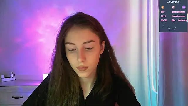 eskatmi online show from April 17, 2:35 am