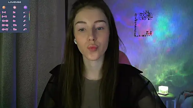 eskatmi online show from February 26, 2:54 am