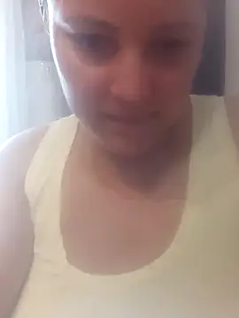 Snapshot of Cassandrina1 chatting on September 11, 12:16 pm Cassandrina1 online show from September 11, 12:16 pm
