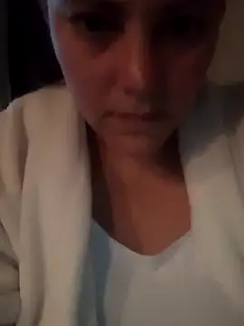 Snapshot of Cassandrina1 chatting on September 27, 5:36 am Cassandrina1 online show from September 27, 5:36 am