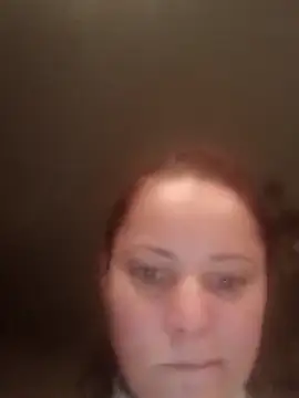 Snapshot of Cassandrina1 chatting on October 14, 3:42 am Cassandrina1 online show from October 14, 3:42 am