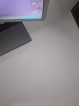 merlyn4 online show from November 30, 11:25 am