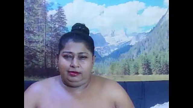 indianhoney694u online show from January 16, 5:58 am