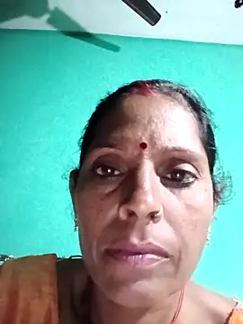 Suhana pandit online show from September 19, 11:04 pm