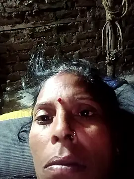 Suhana pandit online show from November 7, 9:53 pm