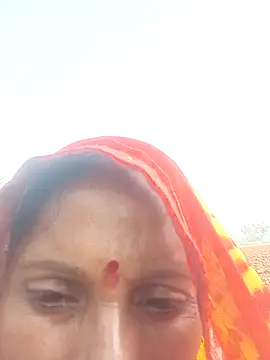 Suhana pandit online show from November 12, 8:01 am