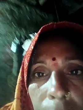 Suhana pandit online show from November 8, 9:53 pm