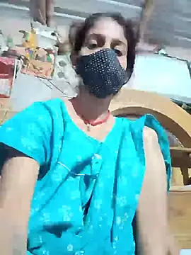 priyastrip314 online show from August 6, 6:04 pm