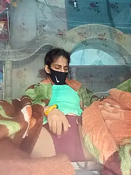 priyastrip314 online show from February 19, 6:18 pm