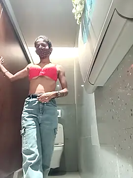 priyastrip314 online show from October 18, 5:37 pm