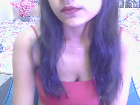 hoty-priya online show from February 16, 7:52 am