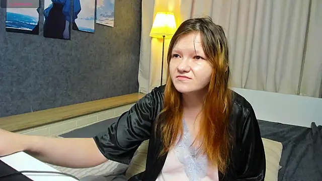 Nora lovvvv online show from November 11, 11:18 am