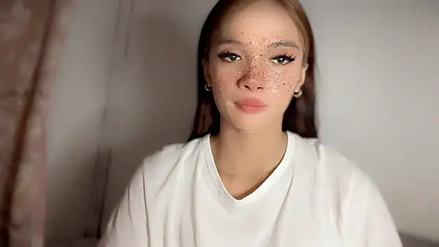 anastasia cums online show from December 3, 6:43 pm