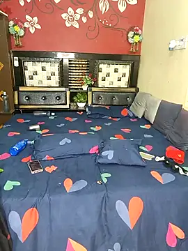 PRIYA 22 online show from October 12, 3:58 pm