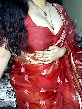 PRIYA 22 online show from October 2, 11:59 am