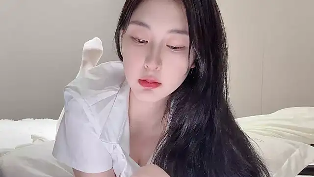 Aquarius-002 online show from August 3, 2:34 pm