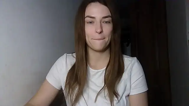 MandiBrooks online show from November 28, 6:16 am