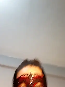 Maskelihatun online show from September 19, 6:07 pm