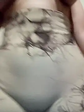 AsilAbid online show from January 15, 2:23 pm