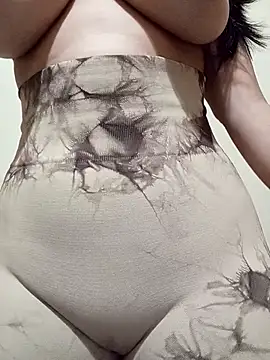 AsilAbid online show from February 3, 8:30 am