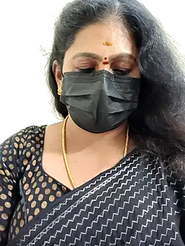 Sweetie swetha37 online show from November 16, 8:31 pm