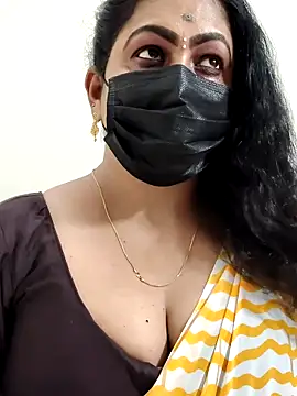 Sweetie swetha37 online show from February 20, 6:26 am