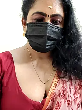 Sweetie swetha37 online show from February 10, 8:01 pm