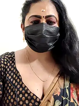 Sweetie swetha37 online show from February 15, 2:27 pm