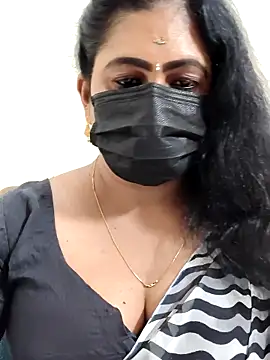 Sweetie swetha37 online show from February 7, 6:01 pm