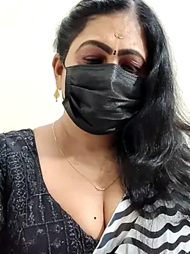 Sweetie swetha37 online show from February 28, 5:34 pm
