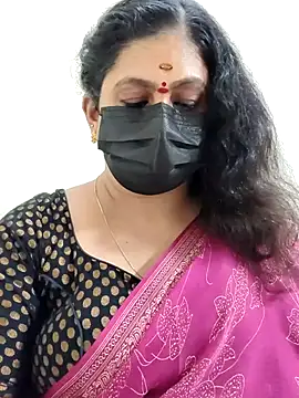 Sweetie swetha37 online show from December 3, 8:22 pm